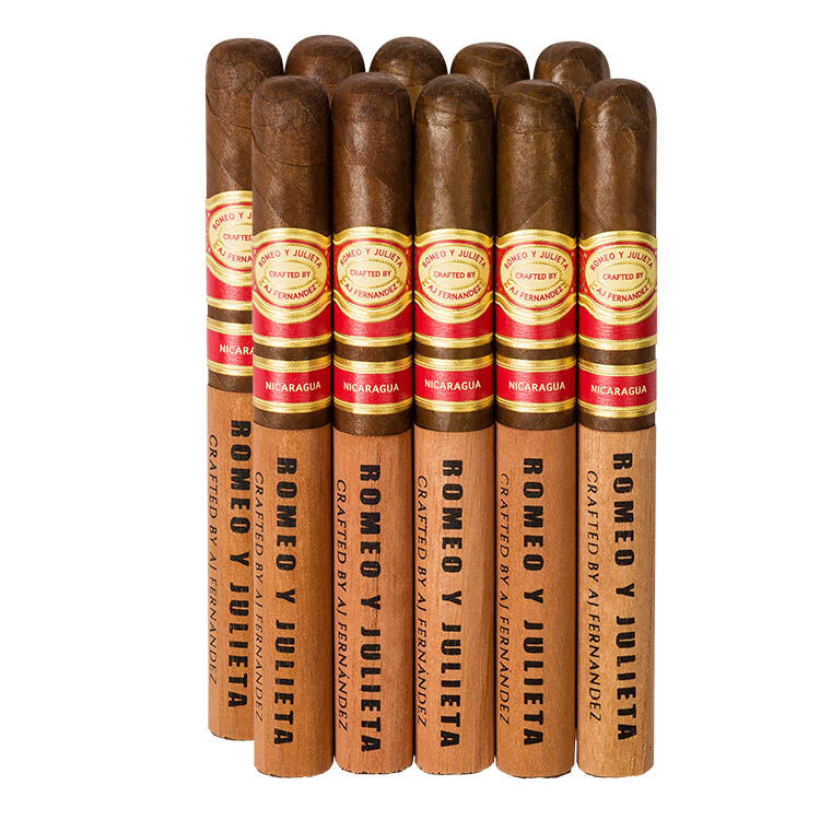 Churchill, , jrcigars